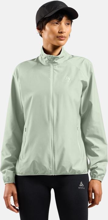 Immagine prodotto Odlo Essential (XL)