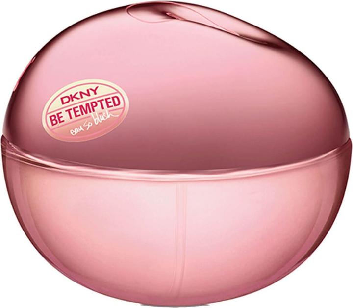 Immagine prodotto DKNY Be Tempted Eau So Blush (Eau de parfum, 100 ml)