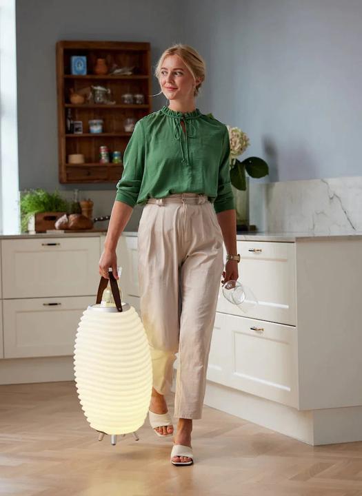 Image du produit Kooduu Synergie 35 (10 h, Fonctionnement sur batterie)