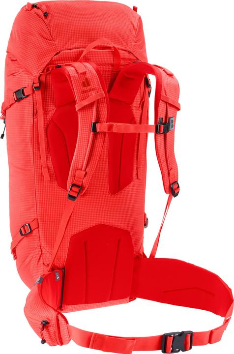 Produktbild Deuter Guide 44 + 6 (44 l)