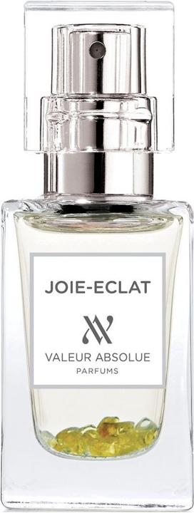 Immagine prodotto Valeur Absolue Profumo Joie Eclat (Eau de parfum, 100 ml)