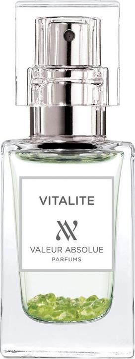 Produktbild Valeur Absolue Vitalité Parfum (Eau de Parfum, 100 ml)