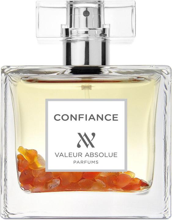 Immagine prodotto Valeur Absolue Profumo Confiance (Eau de parfum, 90 ml)