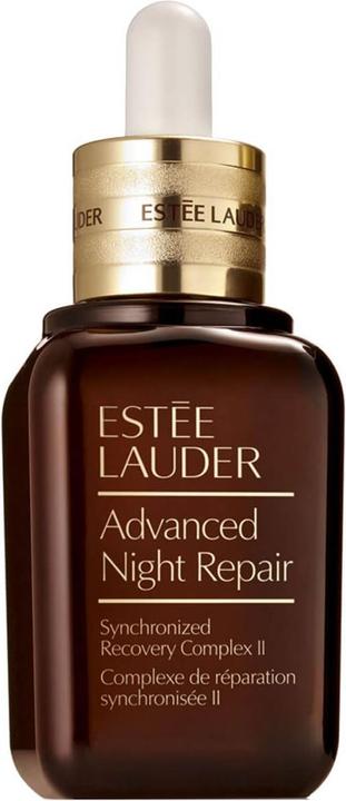 Immagine prodotto Estée Lauder DUPLIKAT Riparazione Avanzata Notte (75 ml)
