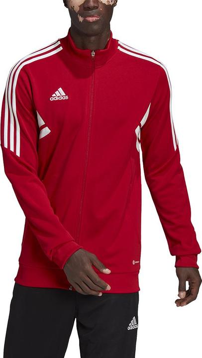 Image du produit adidas Veste d'entraînement Condivo 22 Hommes (S)