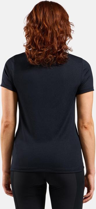 Actual product image Odlo F-Dry (S)