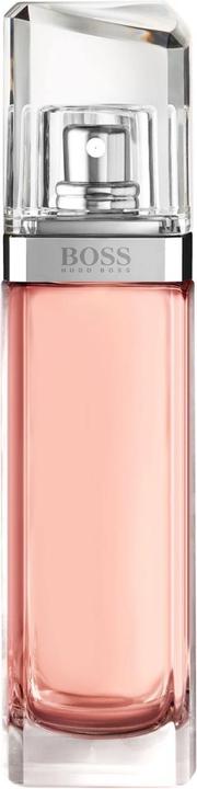 Hugo Boss Boss Ma Vie (Eau de Toilette, 30 ml)