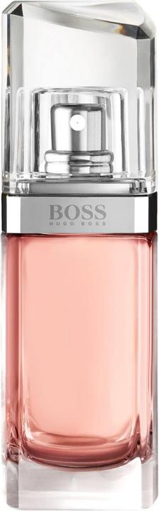 Produktbild Hugo Boss Boss Ma Vie (Eau de Toilette, 30 ml)