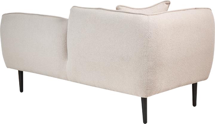 Produktbild Beliani Chevannes (Recamiere)