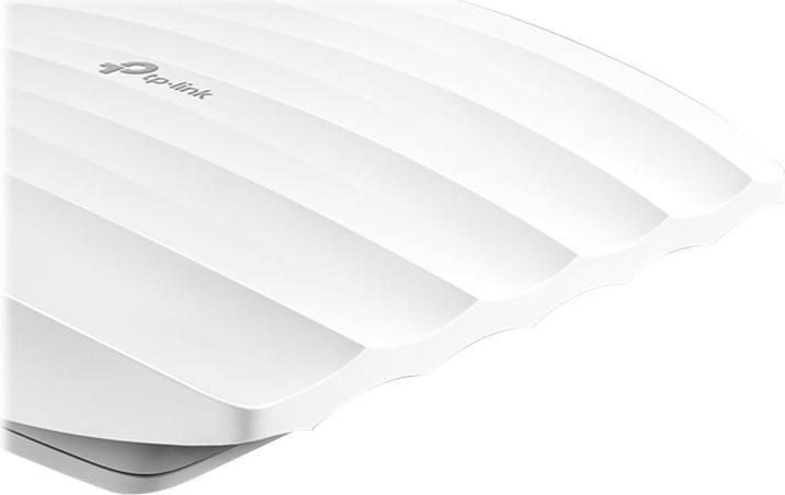 Productafbeelding TP-Link EAP110, n300