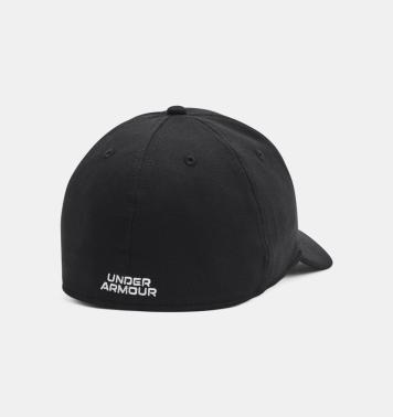 Produktbild Under Armour Blitzing (M, L)
