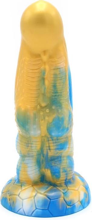 Produktbild Kiotos Monstar Dildo Beast 16