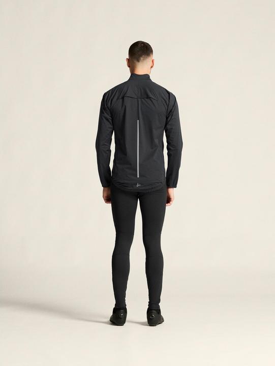 Produktbild Craft Adv Endur Hydro (M)