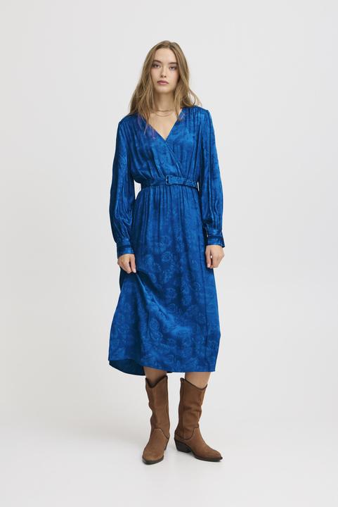 Image du produit Atelier Rêve Jolie (40)