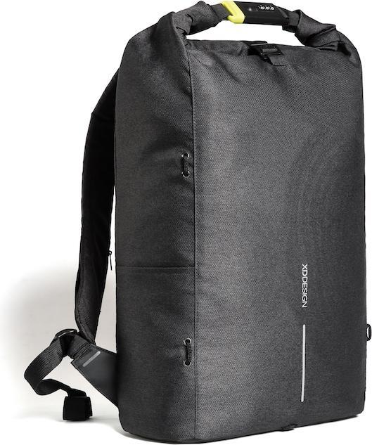 Actual product image XD Design Bobby Urban Lite (27 l)