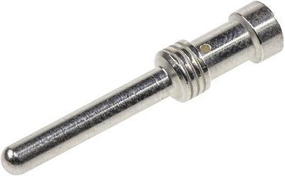 Produktbild Harting Stiftkontakt HAN HD/Q 2,5mm2 crimp.