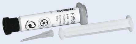 Produktbild Kurtz Ersa Flussmittelcreme, 5ml