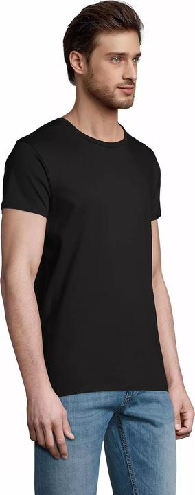 Actual product image Sol's Pioneer (4XL)