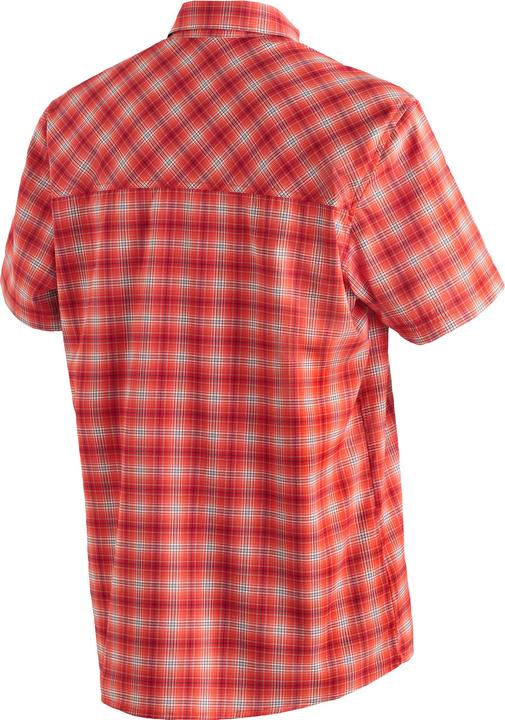 Immagine prodotto Maier Sports Kasen (S)