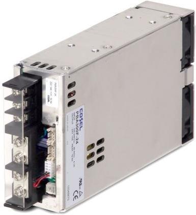 Produktbild Cosel PSU PBA300F-24-N