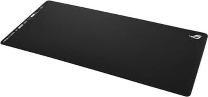 Produktbild ASUS ROG Hone Ace (XXL)