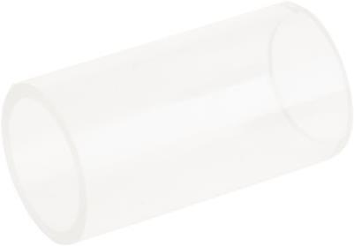 Produktbild Weller Erem Glasrohre für VP801EC, 4 Stück (Lötkolben)