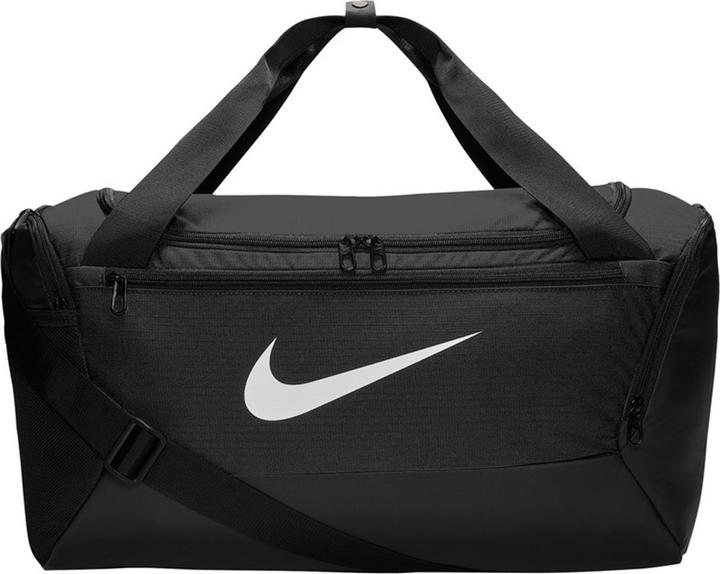 Produktbild Nike Reisetasche Swoosh Training (41 l)