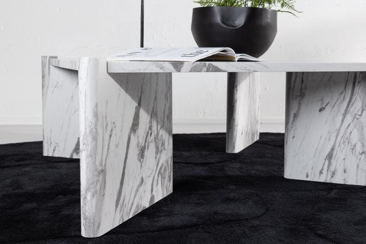 Actual product image Venture Home Rogaland (100 x 100 cm)