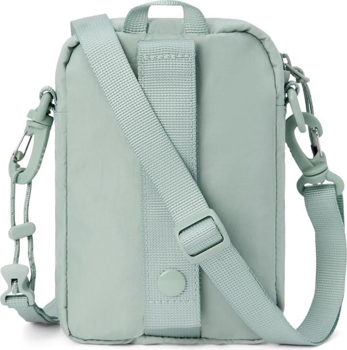 Immagine prodotto Dakine Journey Mini Crossbody