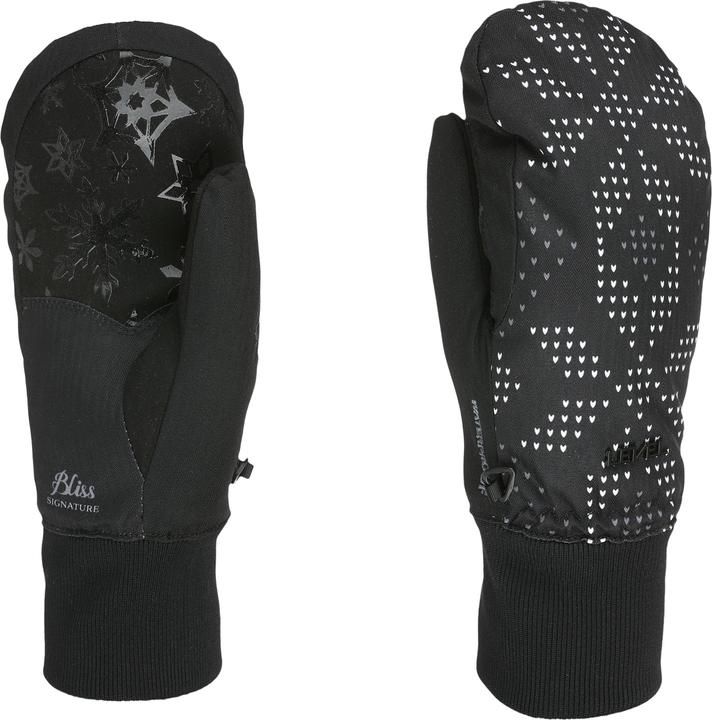 Produktbild Level Coral (7)