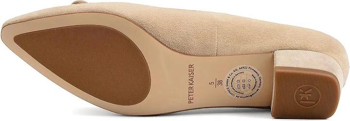 Immagine prodotto Peter Kaiser 9-72241-44 (38)