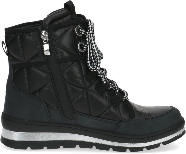 Produktbild Caprice Stiefelette (37)