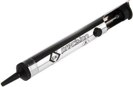 Image du produit C.K Magma Pompe à dessouder