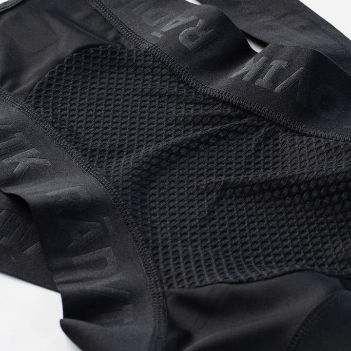 Immagine prodotto Radvik Męskie Spodenki TOSTI GTS (M)