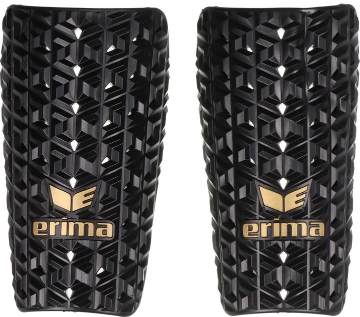 Immagine prodotto Erima Evo Flex (S)