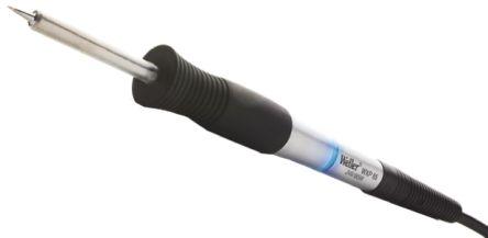Produktbild Weller Erem WXP 65 Lötkolben 65W (Lötkolben)