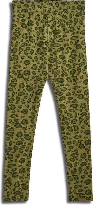 Produktbild hummel stsJUNO TIGHTS (134)