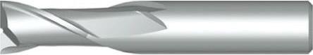 Actual product image Dormer S902 CARBIDE 2FL S-DRILL 5.0MM