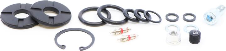 Produktbild RockShox Air Service Kit (DualAir/SoloAir) Reba/Recon/Revelation/Pike