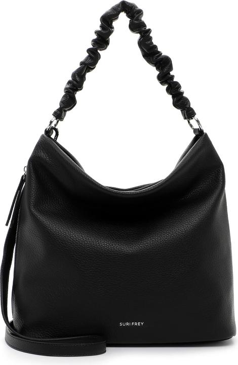 Immagine prodotto Suri Frey Borsa Shirley SFY