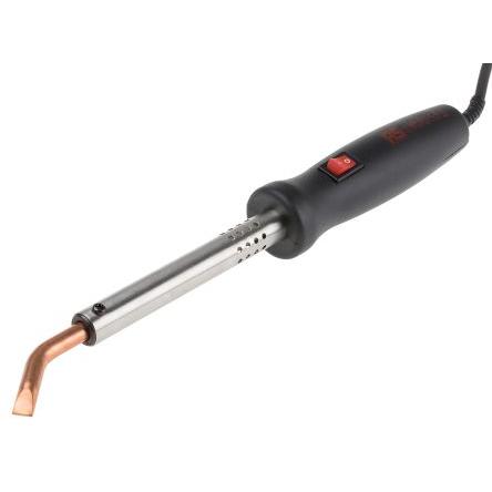 Rs Pro, Lötgerät, RS high power 80W iron, 230V, EU