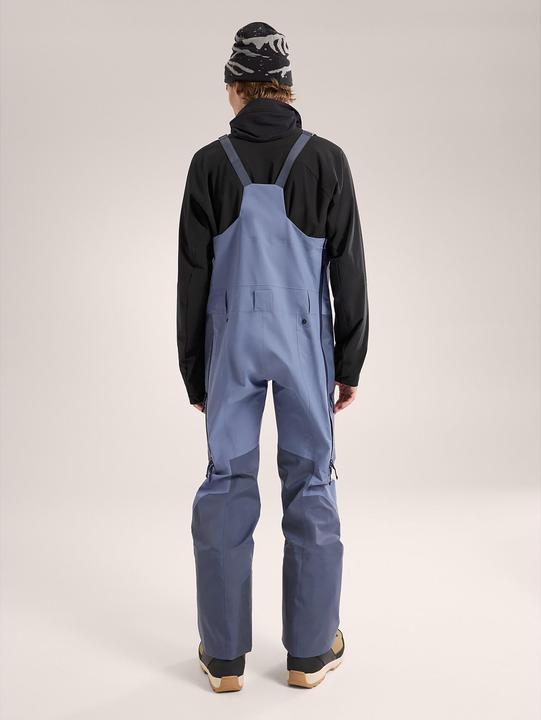 Actual product image Arc'teryx Sabre Bib (S)