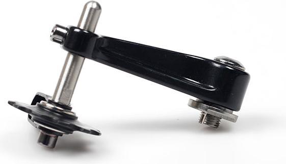 Produktbild BLB Chain Tensioner Kettenspanner für Singlespeed/Schaltnabe