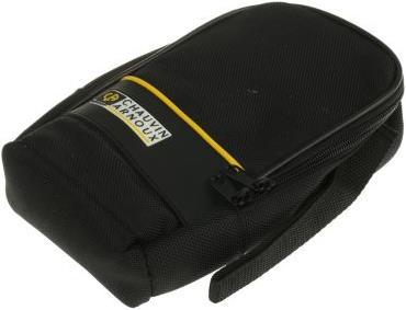 Produktbild Chauvin Arnoux CA Multifix Bag 120x200x60