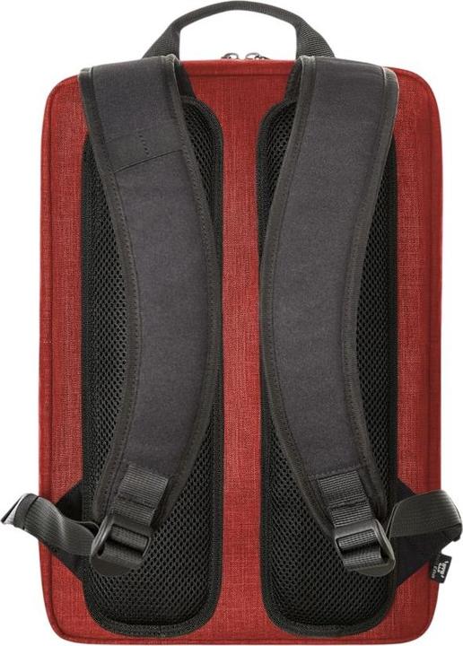 Produktbild Halfar Europe Rucksack Laptops (14 l)