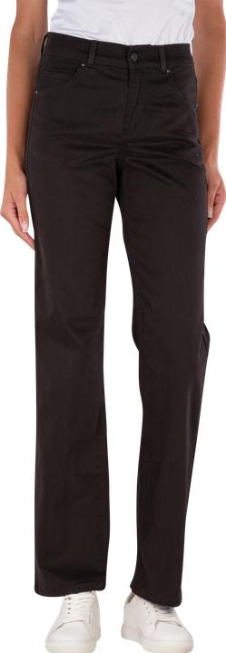 Produktbild Angels 10023104 (W32/L30)