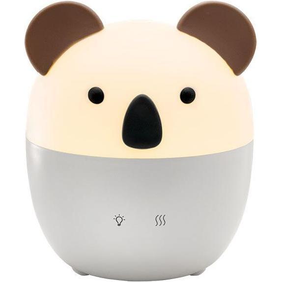 Taoasis, Aroma Diffuser, Taowell Junior & Oel