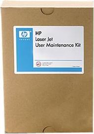 Produktbild HP Maintenancekit LJ 9000 350K Pages 350.000