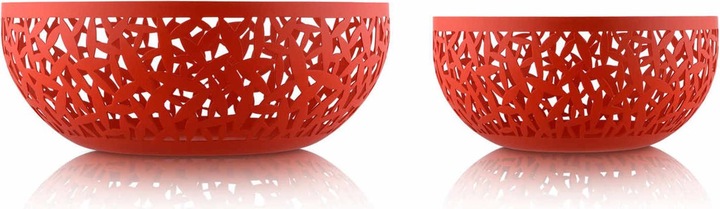 Productafbeelding Alessi Fruitschaal (Ø 29 x 11 cm)