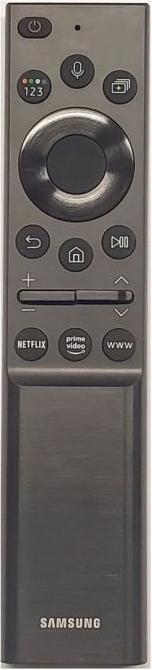 Produktbild Samsung REMOCON-SMART CONTROL, 2021